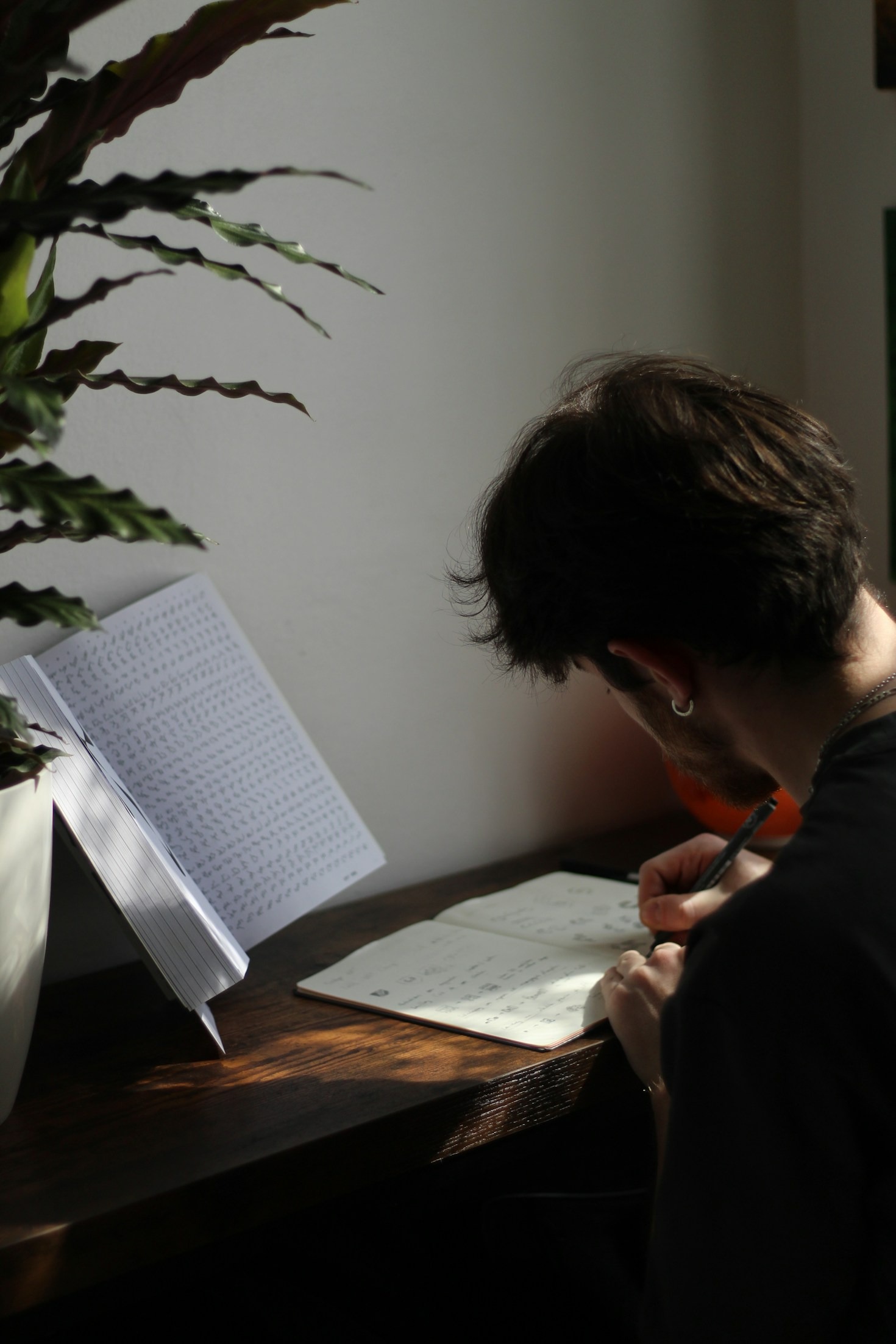 How To Stay Consistent When Motivation Fades