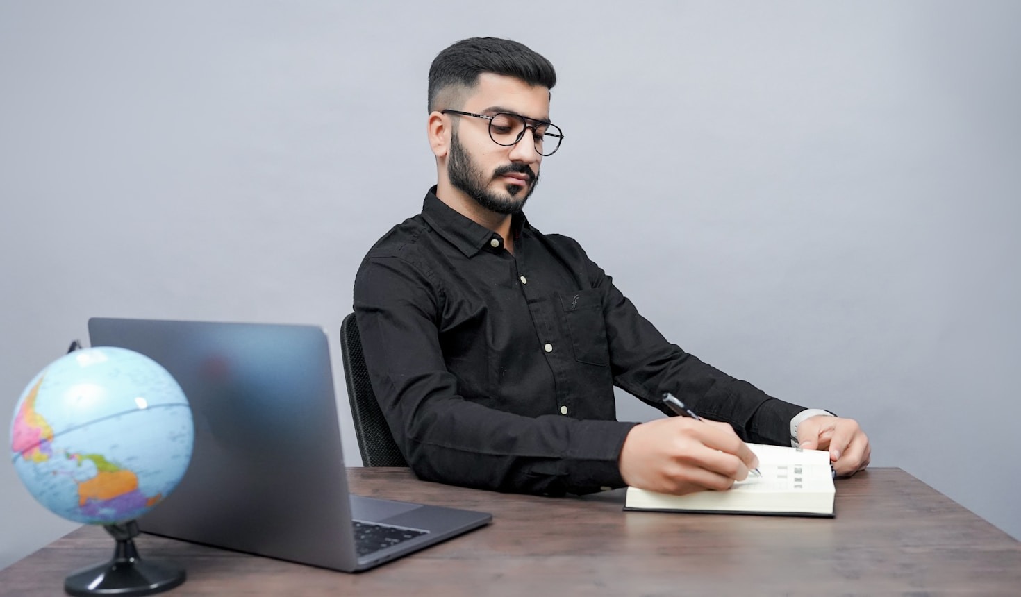 Mastering New Skills With Intentional Practice