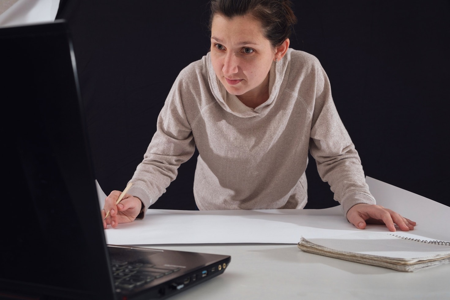 Why Small Changes Create The Biggest Results